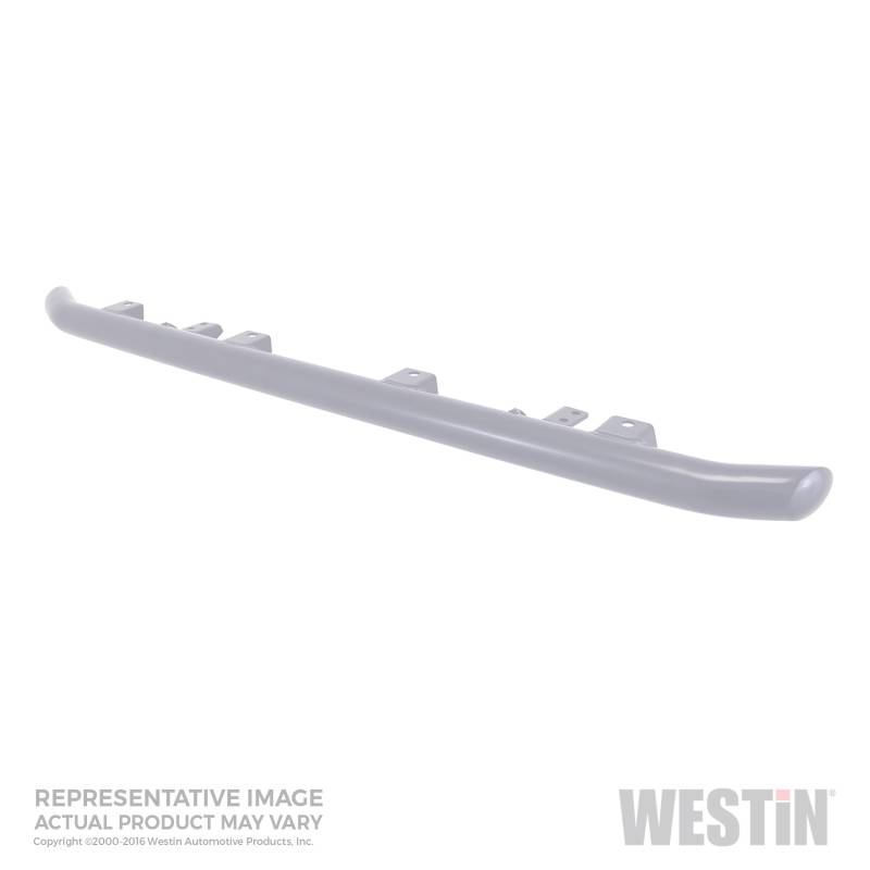 Westin - Westin 37-03880 Off-Road Light Bar Toyota Tacoma 2016-2020