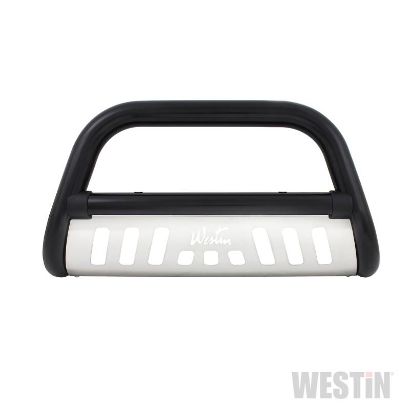 Westin - Westin 32-3885 Ultimate Bull Bar Toyota Tacoma 2016-2020