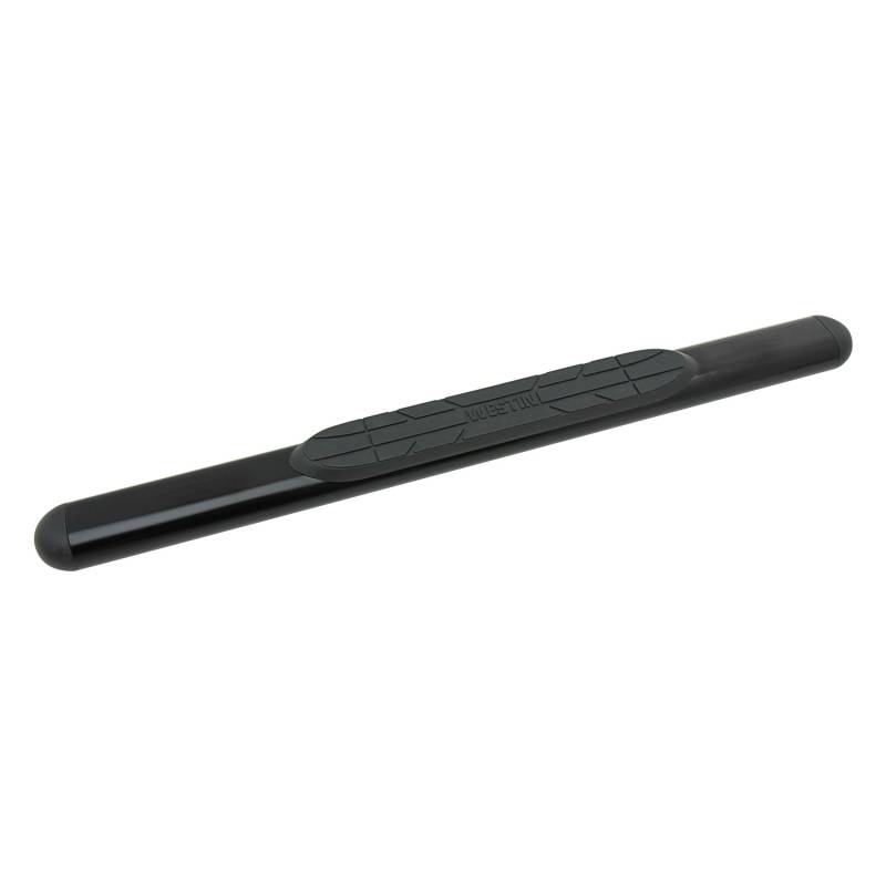 Westin - Westin 22-5005 Premier 4 Oval Nerf Step Bars