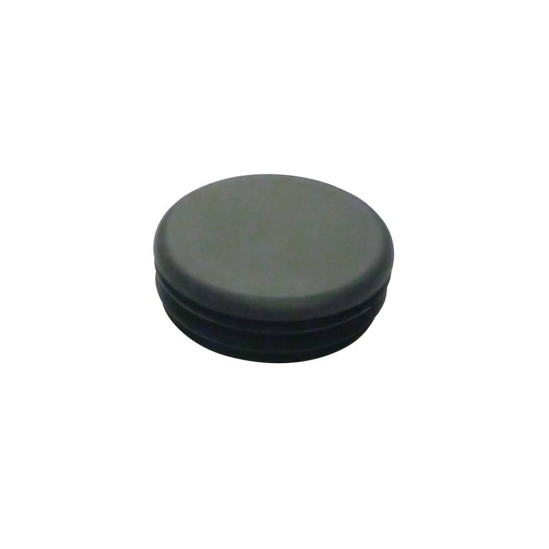 Westin - Westin 80-0001 E-Series 3 End Cap