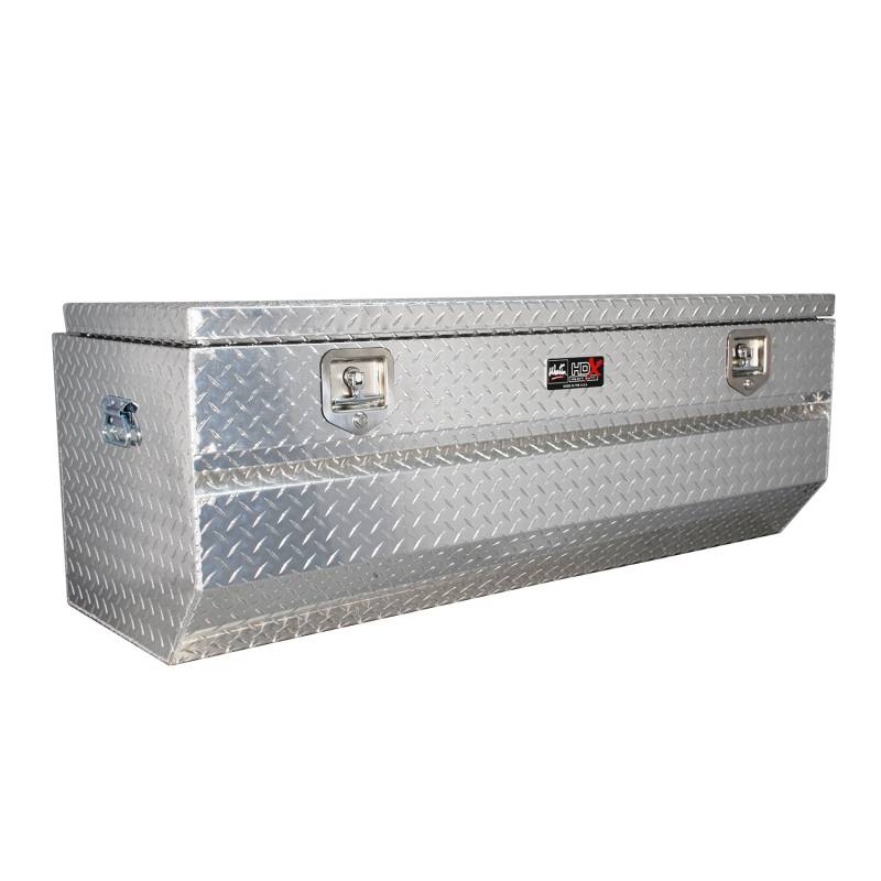 Westin - Westin 57-7210 HDX Chest Box