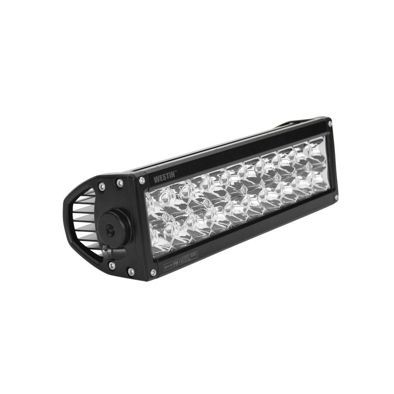 Westin - Westin 09-12230-20S Performance2X LED Light Bar