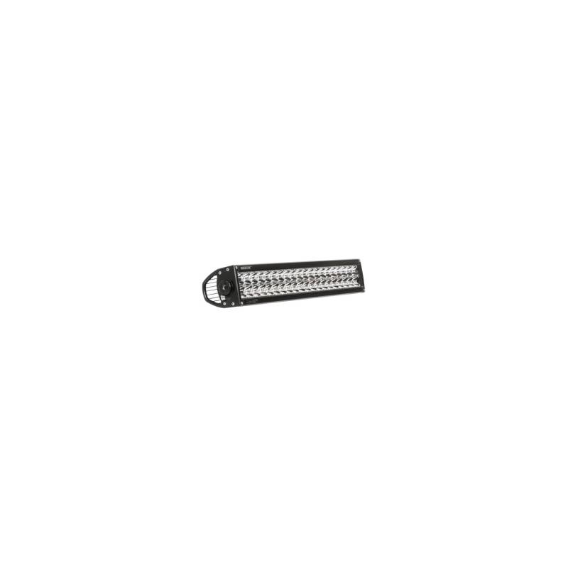 Westin - Westin 09-12230-40F Performance2X LED Light Bar