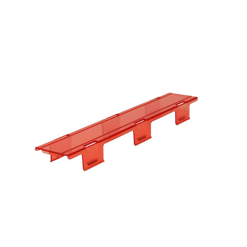 Westin - Westin 09-12231-R LED Light Cover