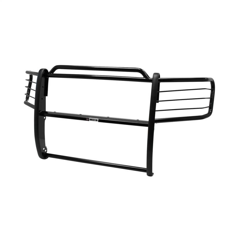 Westin - Westin 40-3835 Sportsman Grille Guard Ford F150 2015-2020