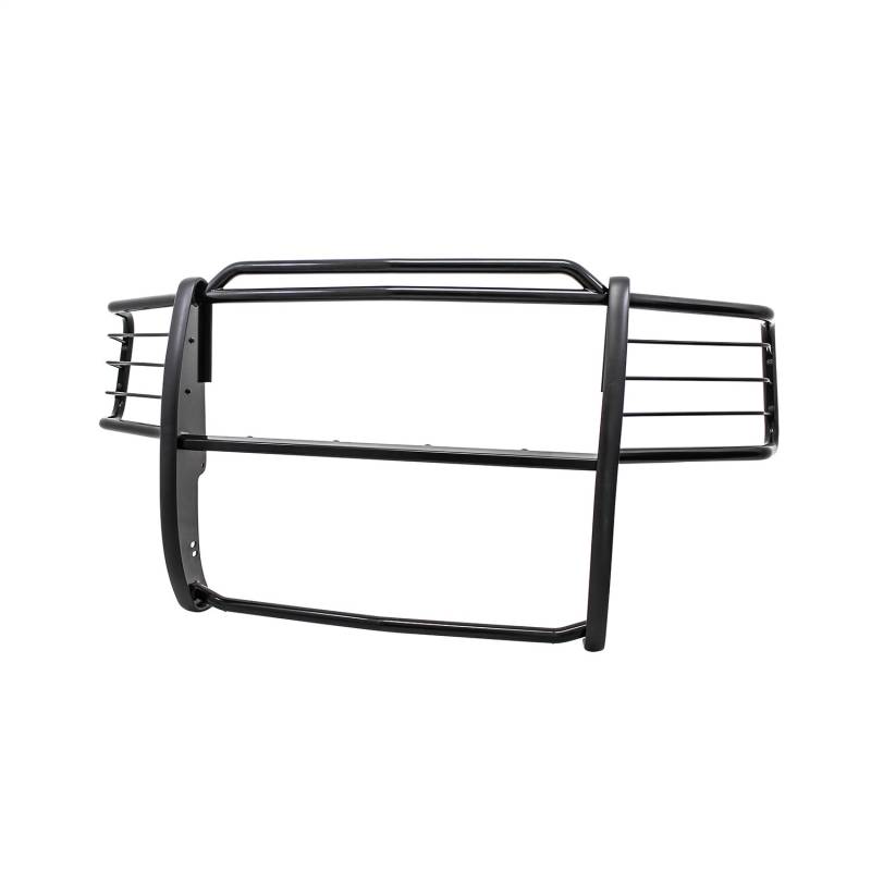 Westin - Westin 40-3875 Sportsman Grille Guard Chevrolet Silverado 1500 2016-2018 and Silverado LD 2019