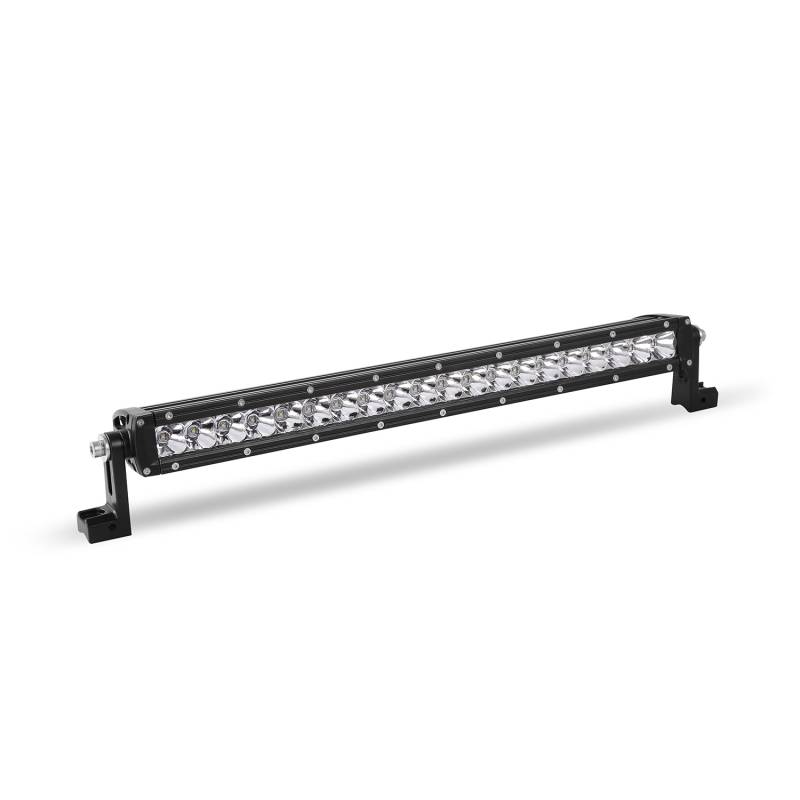 Westin - Westin 09-12270-20S Xtreme LED Light Bar