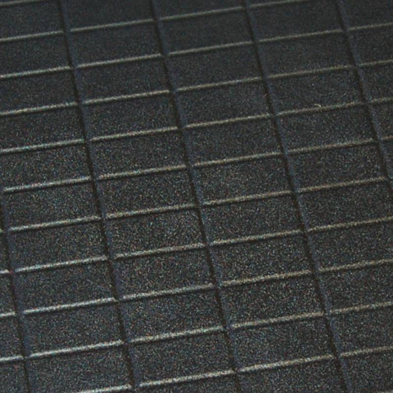 Westin - Westin 72-117057 Sure Fit Cargo Liner Ford Explorer 2011-2019 (3rd row only) and MKT 2010-2019