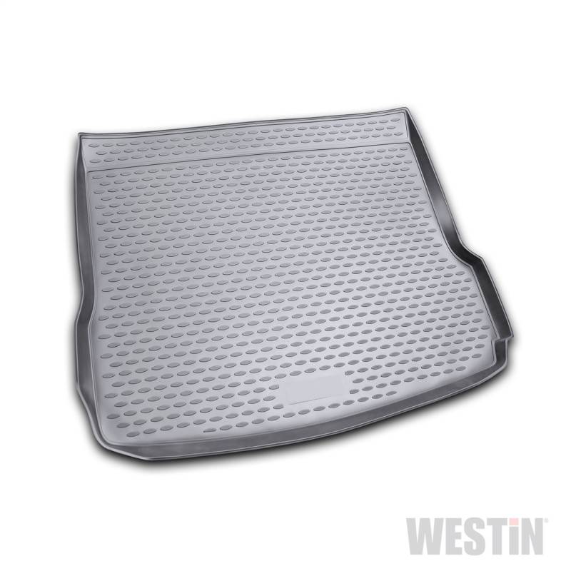 Westin - Westin 74-02-11014 Profile Cargo Liner Audi Q5 2009-2017