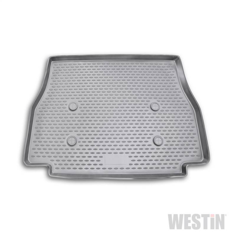 Westin - Westin 74-03-11002 Profile Cargo Liner BMW X5 2000-2006