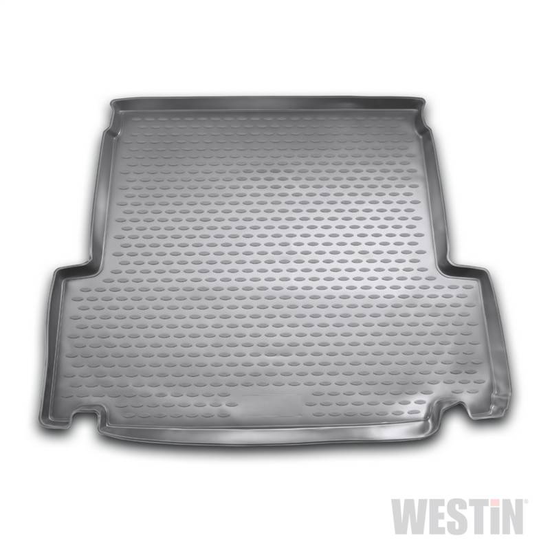 Westin - Westin 74-03-11008 Profile Cargo Liner BMW 3 Series Touring 2006-2012