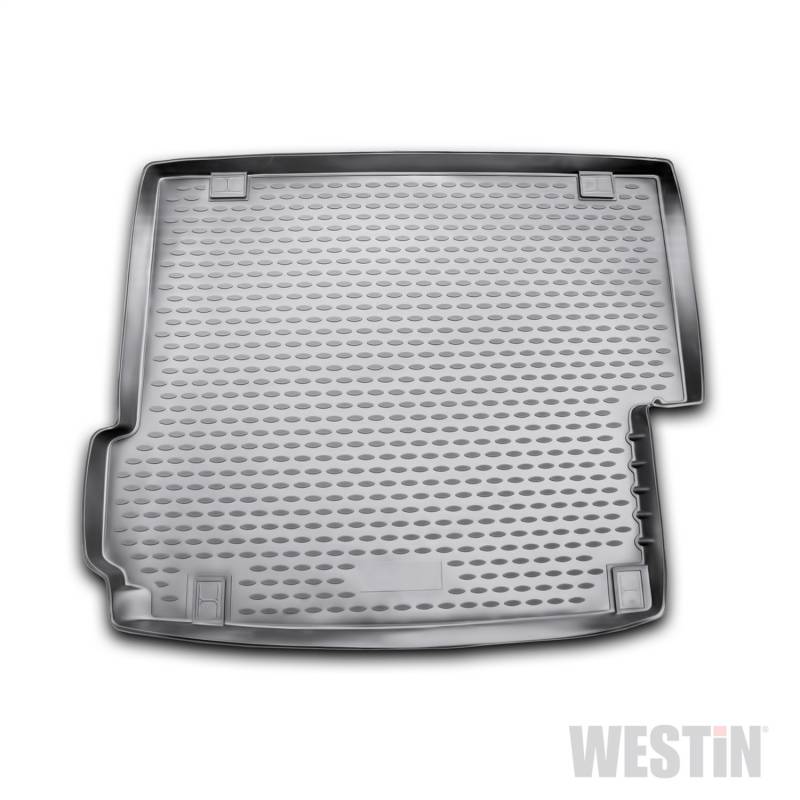Westin - Westin 74-03-11018 Profile Cargo Liner BMW X3 2011-2017