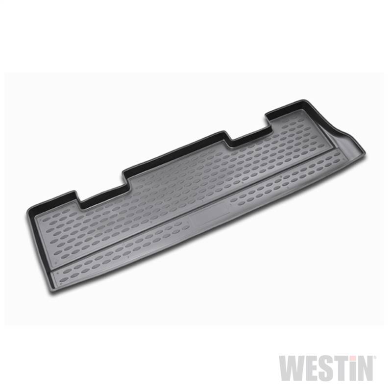 Westin - Westin 74-06-11001 Profile Cargo Liner Chevrolet Tahoe 1999-2006
