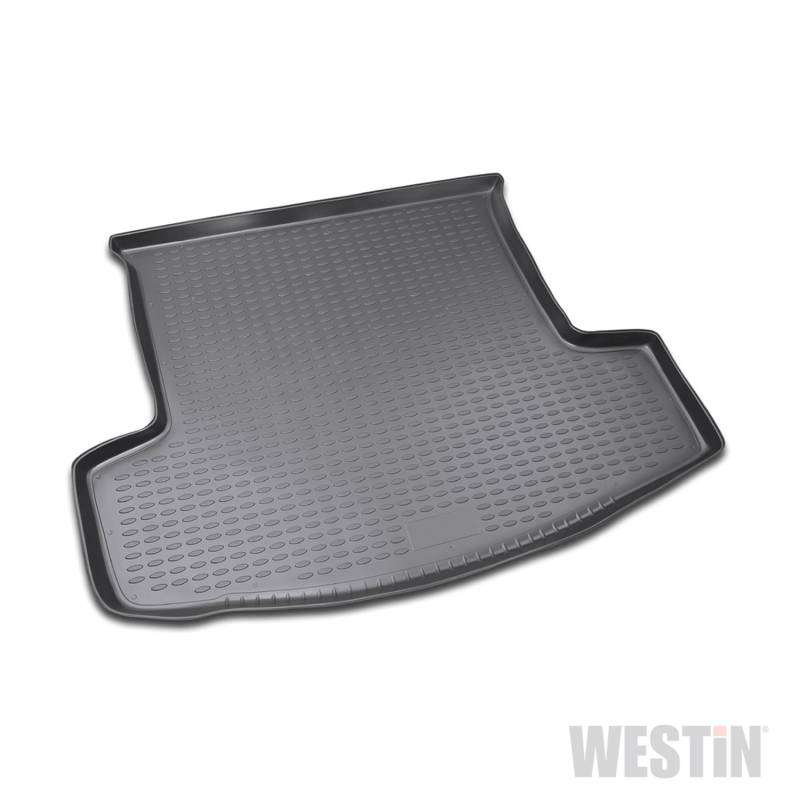 Westin - Westin 74-06-11004 Profile Cargo Liner Chevrolet/Saturn Captiva/Vue 2006-2011