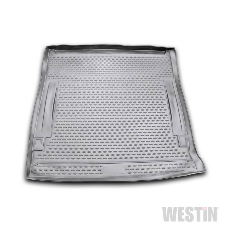 Westin - Westin 74-06-11007 Profile Cargo Liner Chevrolet/GMC Tahoe/Yukon 2007-2014