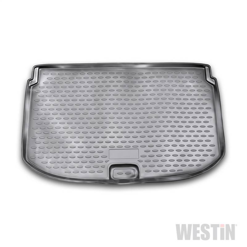 Westin - Westin 74-06-11019 Profile Cargo Liner Chevrolet Sonic Hatchback 2012-2020