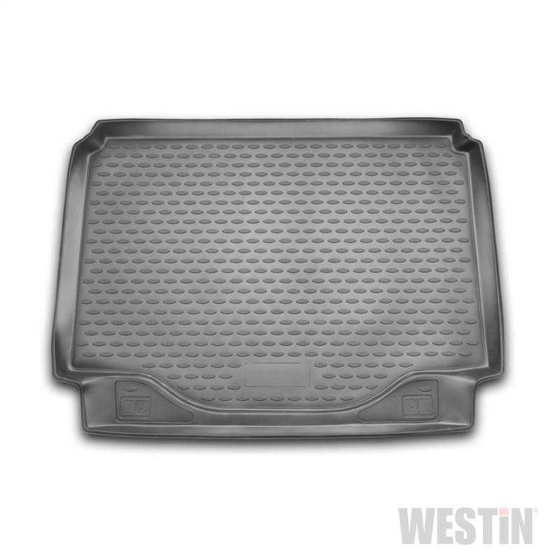 Westin - Westin 74-06-11025 Profile Cargo Liner Chevrolet Trax 2013-2020