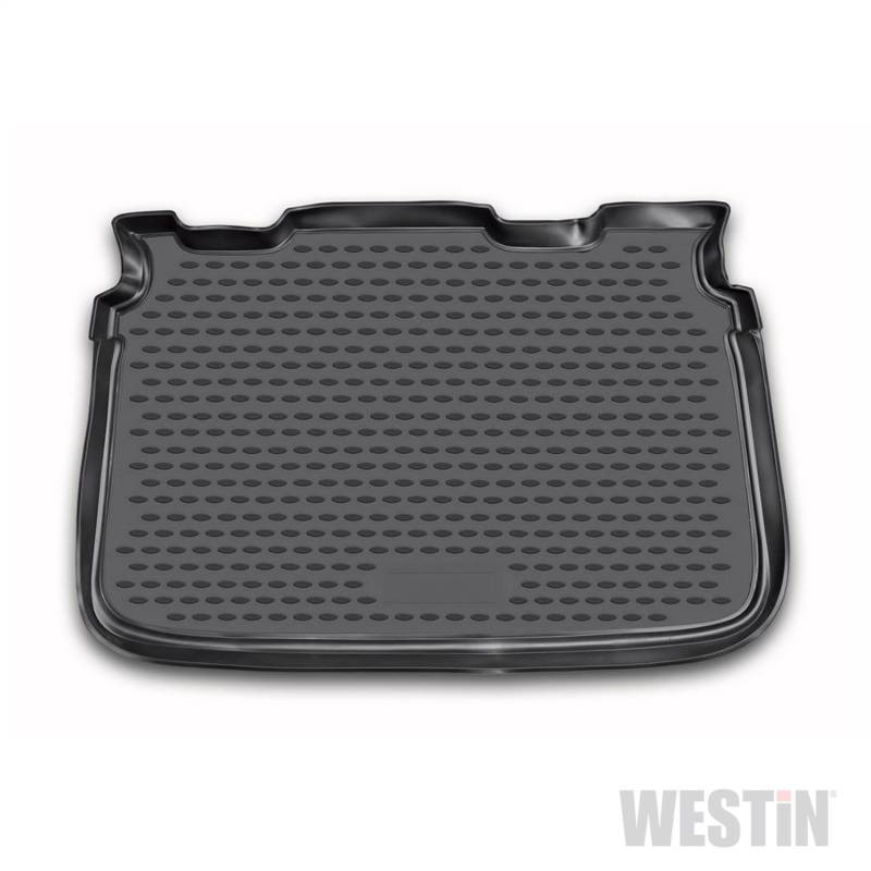 Westin - Westin 74-07-11002 Profile Cargo Liner Chrysler PT Cruiser 2001-2010