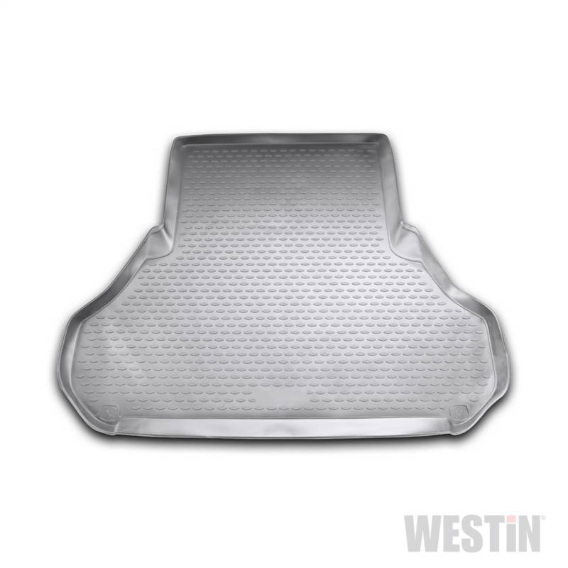 Westin - Westin 74-07-11009 Profile Cargo Liner Chrysler 300C 2011-2019