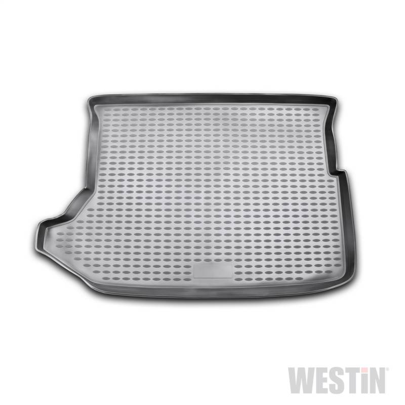 Westin - Westin 74-09-11004 Profile Cargo Liner Dodge Caliber 2007-2012