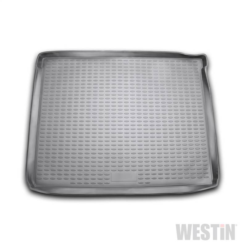 Westin - Westin 74-09-11007 Profile Cargo Liner Dodge Nitro 2007-2011