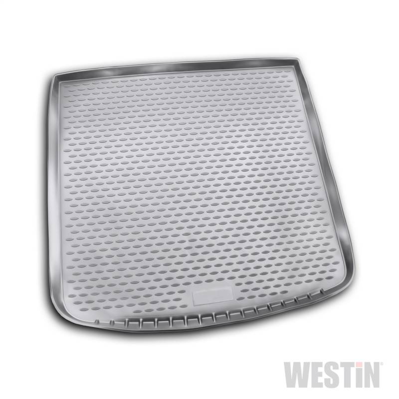 Westin - Westin 74-09-11015 Profile Cargo Liner Dodge Journey 2009-2019