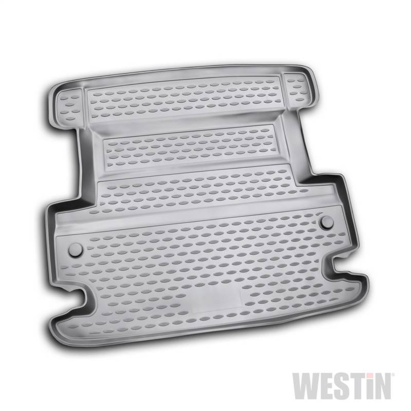 Westin - Westin 74-09-11016 Profile Cargo Liner Dodge Journey 2011-2019