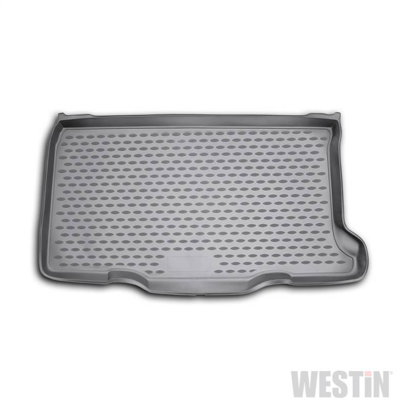 Westin - Westin 74-11-11002 Profile Cargo Liner Fiat 500 2011-2019