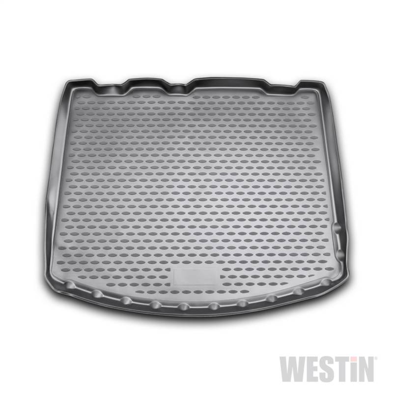 Westin - Westin 74-12-11023 Profile Cargo Liner Ford Escape 2013-2019