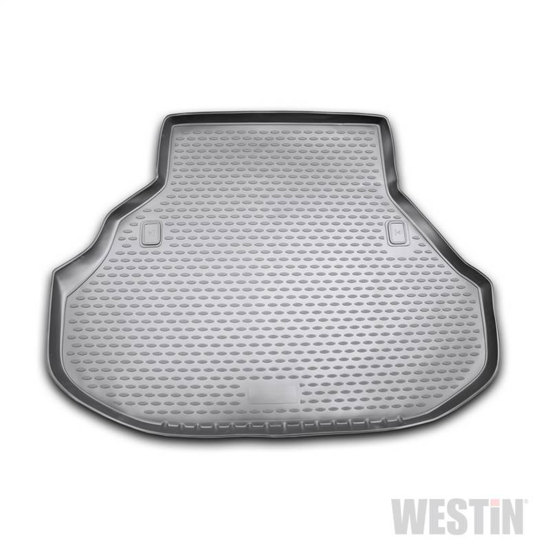 Westin - Westin 74-15-11012 Profile Cargo Liner Honda Crosstour 2009-2015