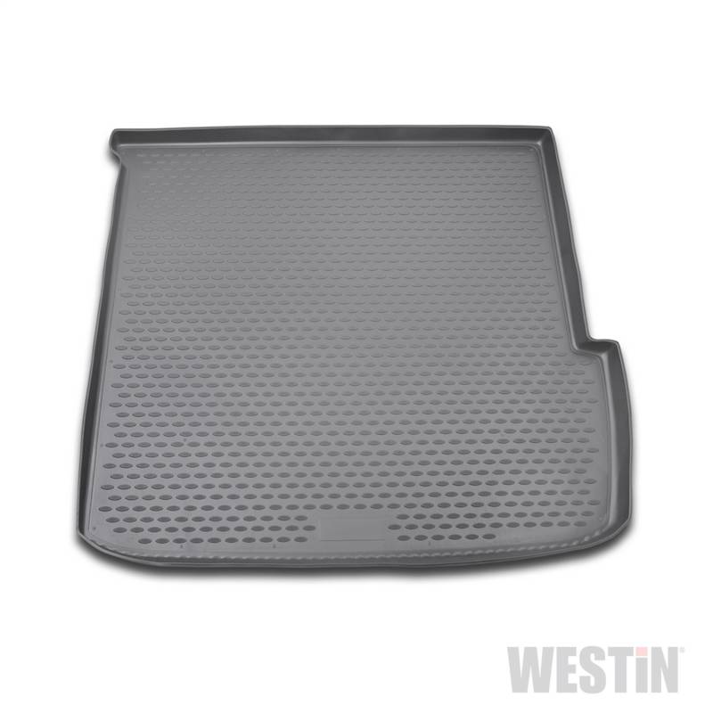 Westin - Westin 74-15-11015 Profile Cargo Liner Honda Pilot 2009-2015 long wheelbase