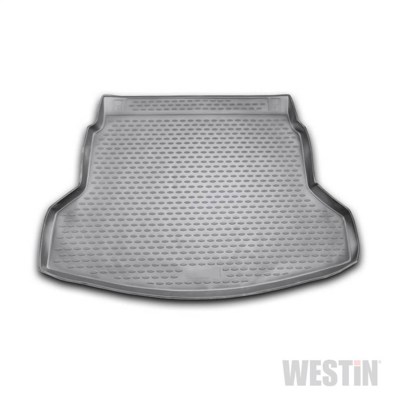 Westin - Westin 74-15-11017 Profile Cargo Liner Honda CR-V 2012-2016