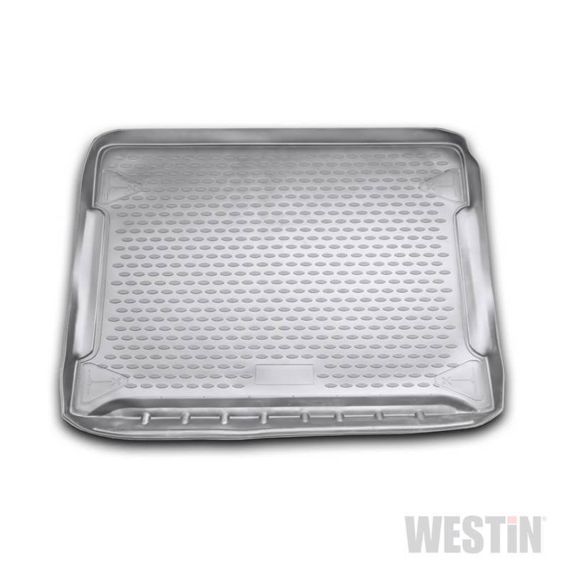 Westin - Westin 74-16-11001 Profile Cargo Liner Hummer H3 2005-2010