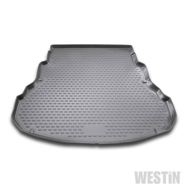 Westin - Westin 74-17-11032 Profile Cargo Liner Hyundai Genesis Coupe 2011-2016