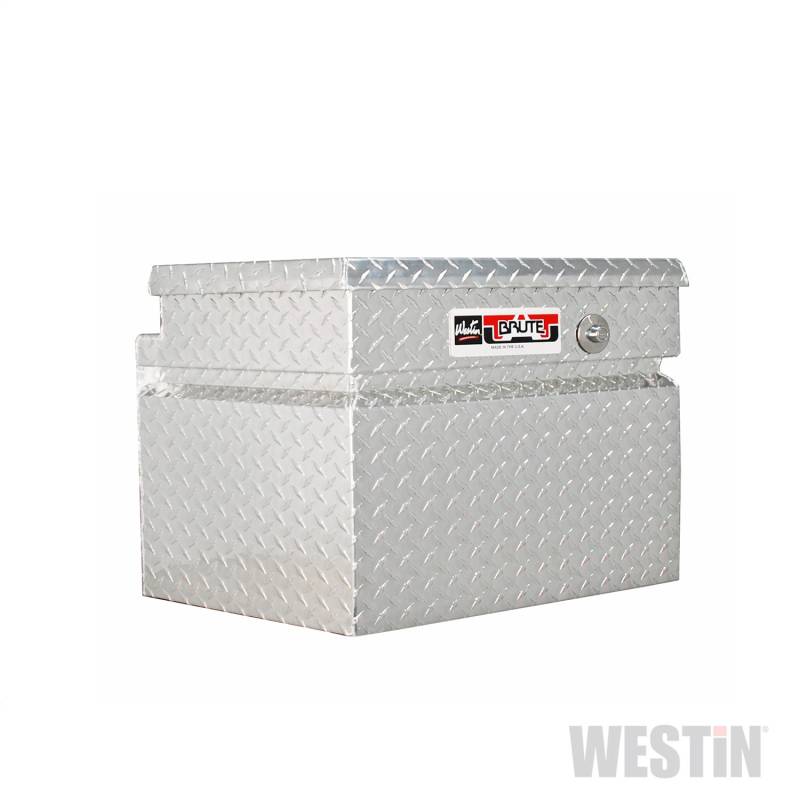 Westin - Brute 80-RB3419 Brute Trailer Tongue Box