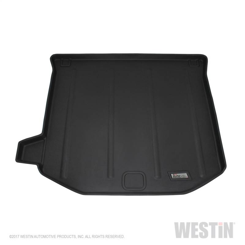 Westin - Westin 72-117093 Sure Fit Cargo Liner Jeep Gr and Cherokee 2011-2020