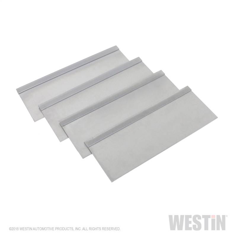Westin - Brute 80-TR10 Tool Box Tray
