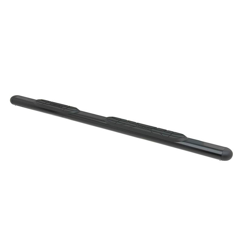 Westin - Westin 22-5045 Premier 4 Oval Nerf Step Bars