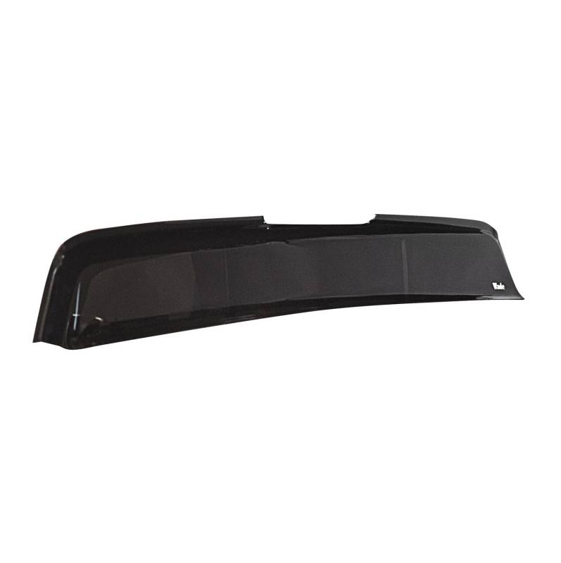 Westin - Westin 72-34102 Cab Guard Dodge Dodge RAM 1994-2002