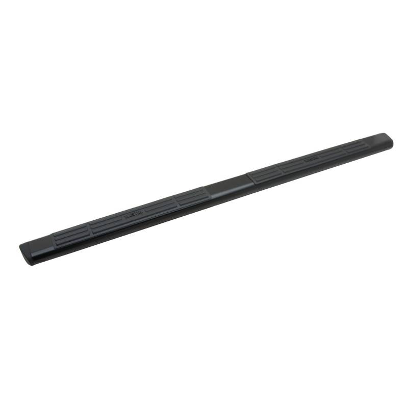 Westin - Westin 22-6045 Premier 6 Oval Nerf Step Bars