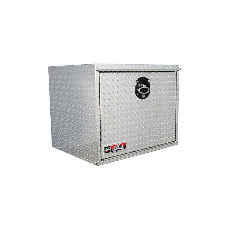 Westin - Brute 80-HUB2436 Brute HD Under Body Tool Box