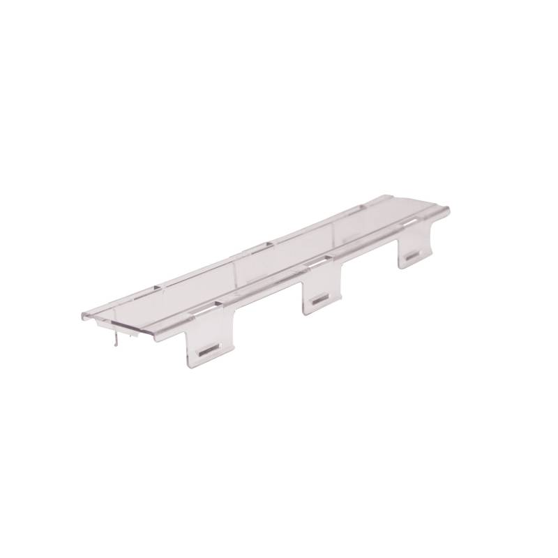 Westin - Westin 09-12231-C LED Light Cover