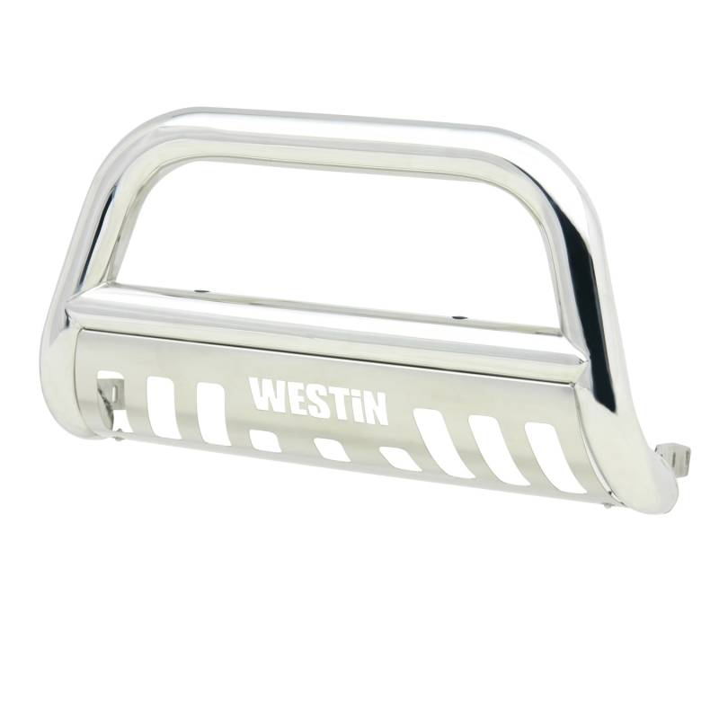 Westin - Westin 31-5120 E-Series Bull Bar Chevrolet/GMC Chevy Colorado and GMC Canyon 2015-2020