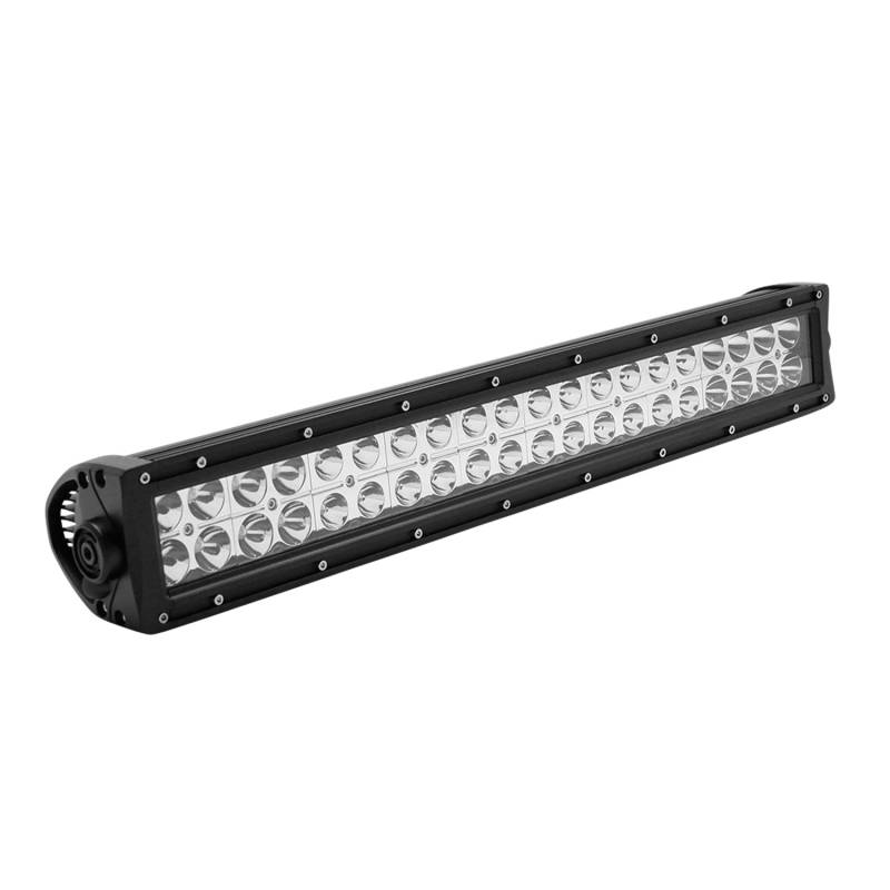 Westin - Westin 09-13220S EF2 LED Light Bar
