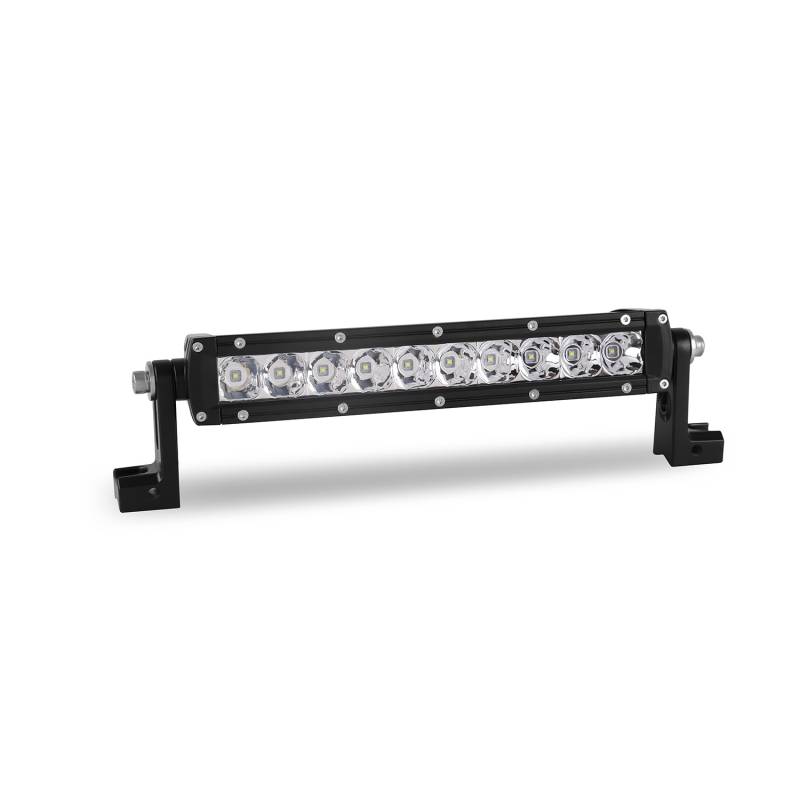 Westin - Westin 09-12270-10S Xtreme LED Light Bar