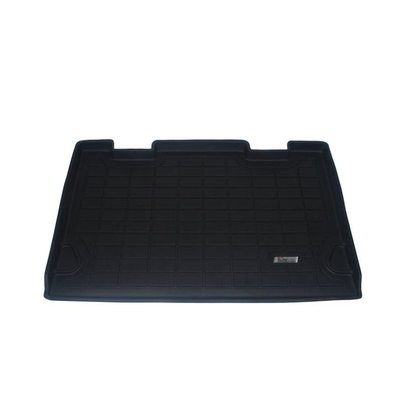 Westin - Westin 72-117035 Sure Fit Cargo Liner Cadillac/Chevrolet/GMC Escalade ESV/ Suburban/ Yukon Denali & XL 2007-2014
