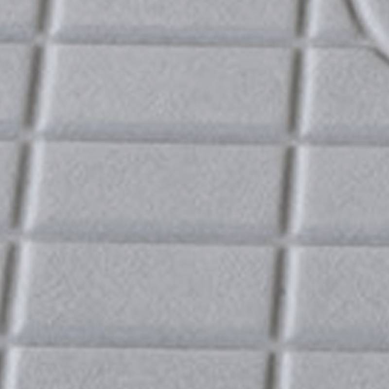 Westin - Westin 72-123060 Sure Fit Floor Liners 2nd Row Ford Escape 2013-2019