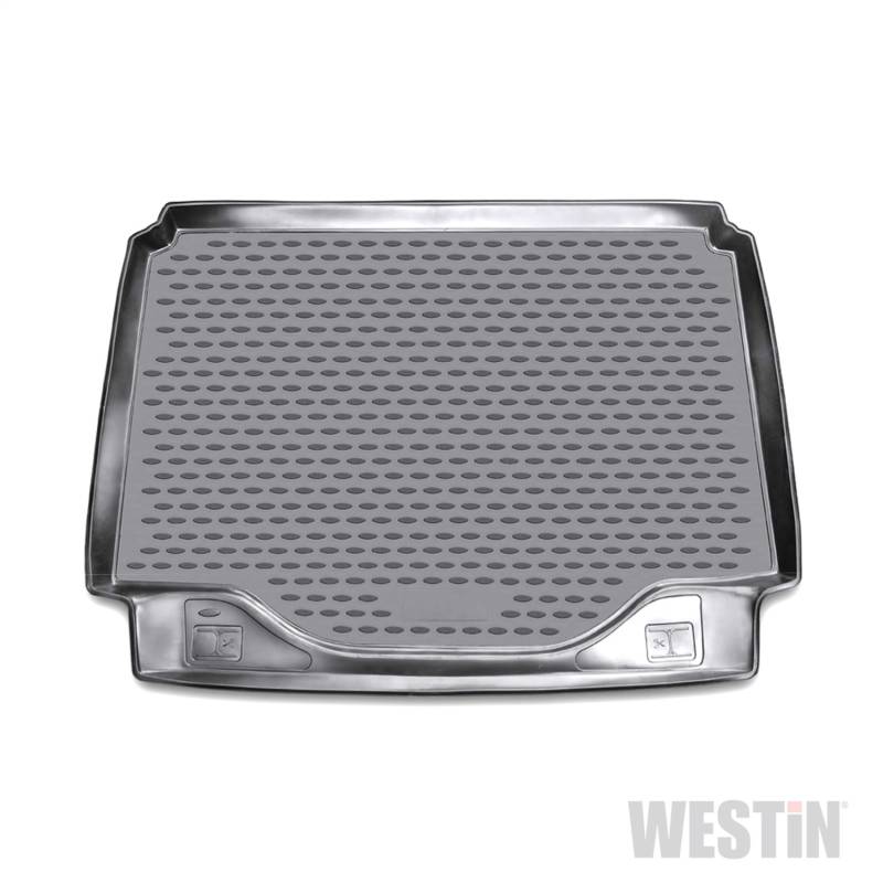 Westin - Westin 74-04-11002 Profile Cargo Liner Buick Encore 2013-2020