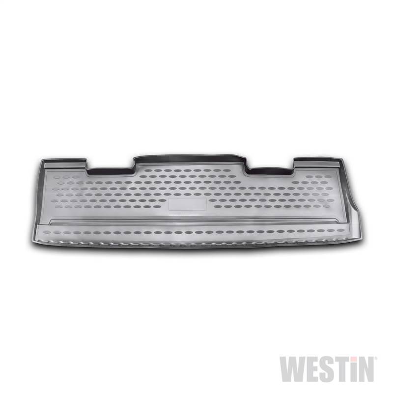 Westin - Westin 74-05-11004 Profile Cargo Liner Cadillac Escalade 2007-2014
