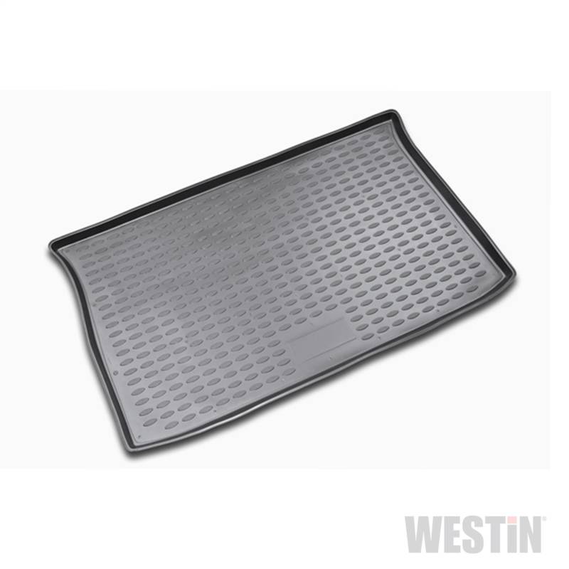 Westin - Westin 74-06-11023 Profile Cargo Liner Chevrolet Spark 2013-2015